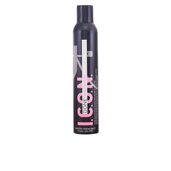 I.C.O.N.-Spray de acabamento DONE 284 gr-DrShampoo - Perfumaria e Cosmética