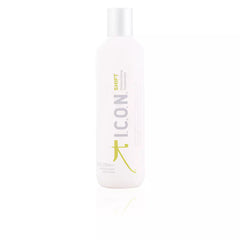 I.C.O.N.-Tratamento SHIFT 250 ml-DrShampoo - Perfumaria e Cosmética