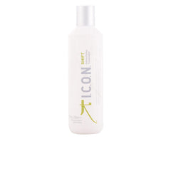 I.C.O.N.-Tratamento SHIFT 250 ml-DrShampoo - Perfumaria e Cosmética