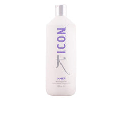 I.C.O.N.-Tratamento hidratante INNER 1000 ml-DrShampoo - Perfumaria e Cosmética