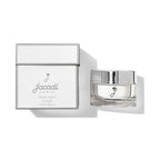 JACADI-Creme facial JACADI CARE 50 ml.-DrShampoo - Perfumaria e Cosmética