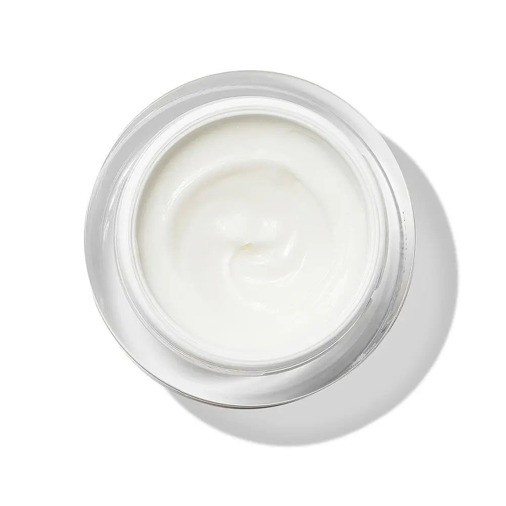 JACADI-Creme facial JACADI CARE 50 ml.-DrShampoo - Perfumaria e Cosmética