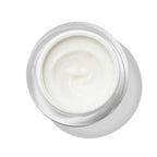 JACADI-Creme facial JACADI CARE 50 ml.-DrShampoo - Perfumaria e Cosmética
