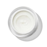 JACADI-Creme facial JACADI CARE 50 ml.-DrShampoo - Perfumaria e Cosmética