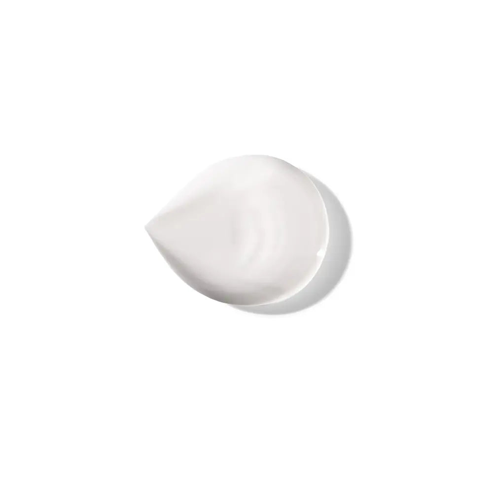 JACADI-Creme facial JACADI CARE 50 ml.-DrShampoo - Perfumaria e Cosmética