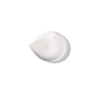 JACADI-Creme facial JACADI CARE 50 ml.-DrShampoo - Perfumaria e Cosmética