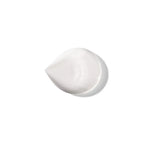 JACADI-Creme facial JACADI CARE 50 ml.-DrShampoo - Perfumaria e Cosmética