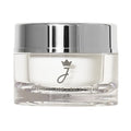 Creme facial JACADI CARE 50 ml.