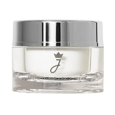 JACADI-Creme facial JACADI CARE 50 ml.-DrShampoo - Perfumaria e Cosmética