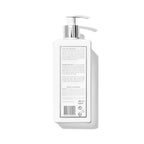 JACADI-Creme hidratante corporal JACADI CARE 400 ml.-DrShampoo - Perfumaria e Cosmética