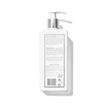 JACADI-Creme hidratante corporal JACADI CARE 400 ml.-DrShampoo - Perfumaria e Cosmética