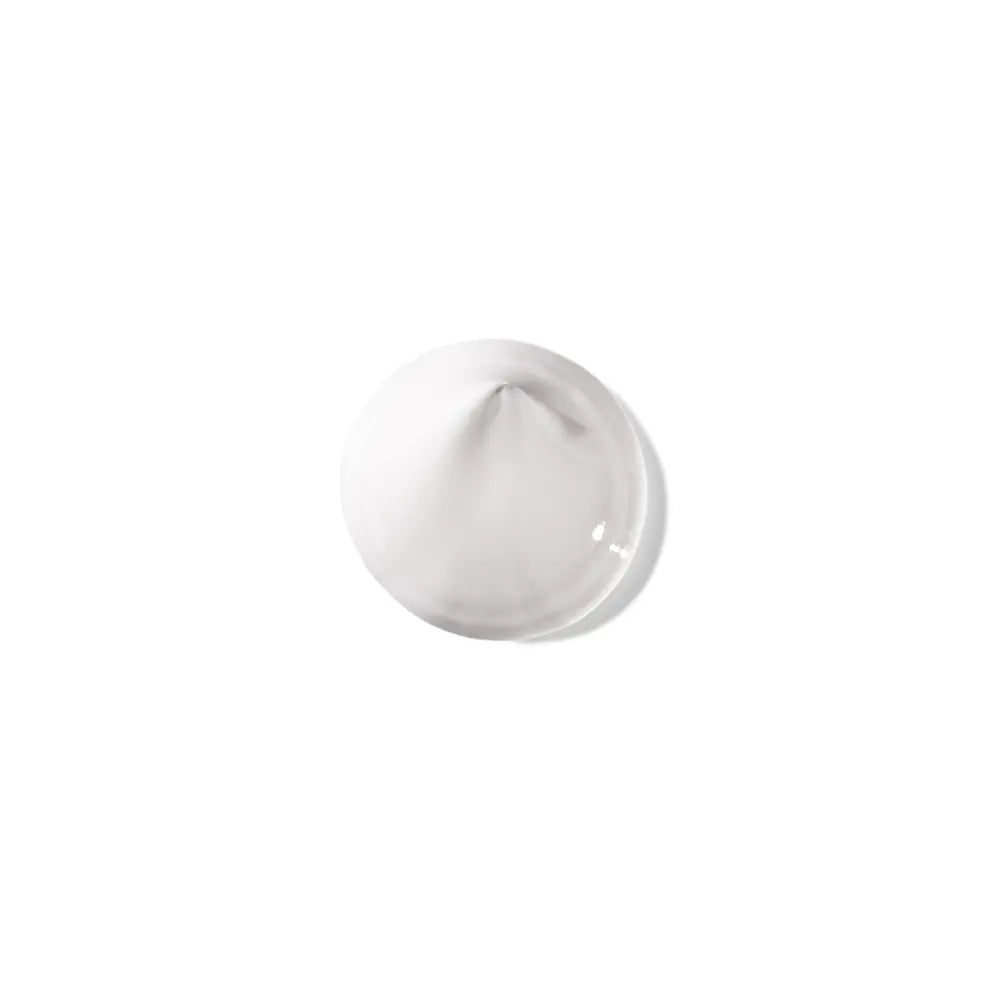 JACADI-Creme hidratante corporal JACADI CARE 400 ml.-DrShampoo - Perfumaria e Cosmética