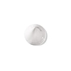 JACADI-Creme hidratante corporal JACADI CARE 400 ml.-DrShampoo - Perfumaria e Cosmética