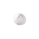 JACADI-Creme hidratante corporal JACADI CARE 400 ml.-DrShampoo - Perfumaria e Cosmética