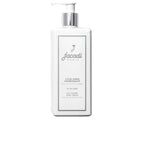 JACADI-Creme hidratante corporal JACADI CARE 400 ml.-DrShampoo - Perfumaria e Cosmética