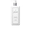 JACADI-Creme hidratante corporal JACADI CARE 400 ml.-DrShampoo - Perfumaria e Cosmética