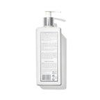 JACADI-Gel de limpeza para corpo e cabelo JACADI CARE 400 ml.-DrShampoo - Perfumaria e Cosmética