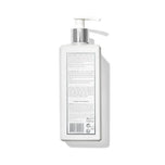 JACADI-Gel de limpeza para corpo e cabelo JACADI CARE 400 ml.-DrShampoo - Perfumaria e Cosmética