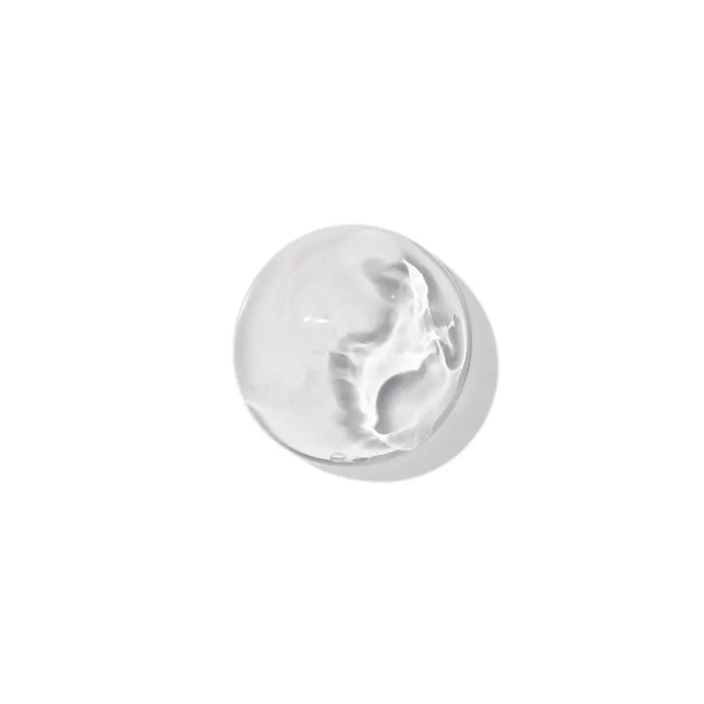 JACADI-Gel de limpeza para corpo e cabelo JACADI CARE 400 ml.-DrShampoo - Perfumaria e Cosmética