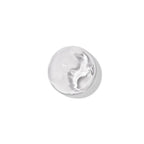 JACADI-Gel de limpeza para corpo e cabelo JACADI CARE 400 ml.-DrShampoo - Perfumaria e Cosmética