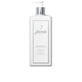 Gel de limpeza para corpo e cabelo JACADI CARE 400 ml.