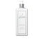 JACADI-Gel de limpeza para corpo e cabelo JACADI CARE 400 ml.-DrShampoo - Perfumaria e Cosmética