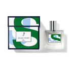 JACADI-JACADI SPORT edt vapor 50 ml-DrShampoo - Perfumaria e Cosmética