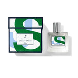 JACADI-JACADI SPORT edt vapor 50 ml-DrShampoo - Perfumaria e Cosmética