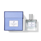 JACADI-JEUNE HOMME edt vaporizador 100 ml.-DrShampoo - Perfumaria e Cosmética