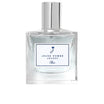 JEUNE HOMME edt vaporizador 100 ml.