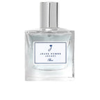JACADI-JEUNE HOMME edt vaporizador 100 ml.-DrShampoo - Perfumaria e Cosmética