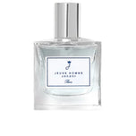 JACADI-JEUNE HOMME edt vaporizador 100 ml.-DrShampoo - Perfumaria e Cosmética