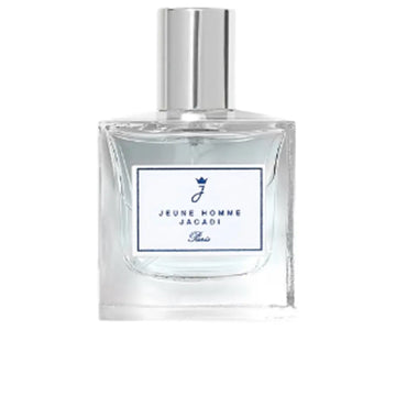 JACADI-JEUNE HOMME edt vaporizador 100 ml.-DrShampoo - Perfumaria e Cosmética Imagem principal do produto