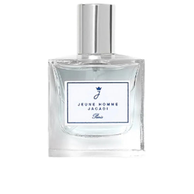 JACADI-JEUNE HOMME edt vaporizador 100 ml.-DrShampoo - Perfumaria e Cosmética