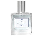 JACADI-JEUNE HOMME edt vaporizador 50 ml-DrShampoo - Perfumaria e Cosmética