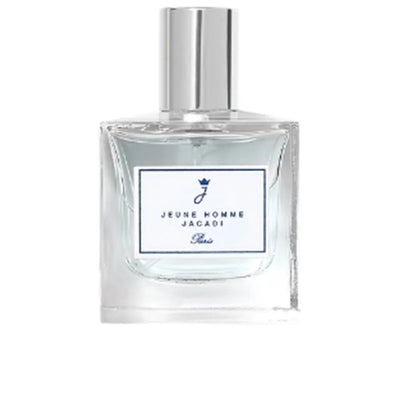 JACADI-JEUNE HOMME edt vaporizador 50 ml-DrShampoo - Perfumaria e Cosmética