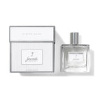 JACADI-LE BÉBÉ edc vapo sem álcool 100 ml.-DrShampoo - Perfumaria e Cosmética