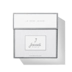 JACADI-LE BÉBÉ edc vapo sem álcool 100 ml.-DrShampoo - Perfumaria e Cosmética