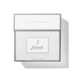 JACADI-LE BÉBÉ edc vapo sem álcool 100 ml.-DrShampoo - Perfumaria e Cosmética