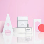 JACADI-LE BÉBÉ edc vapo sem álcool 100 ml.-DrShampoo - Perfumaria e Cosmética