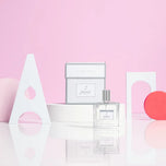 JACADI-LE BÉBÉ edc vapo sem álcool 100 ml.-DrShampoo - Perfumaria e Cosmética