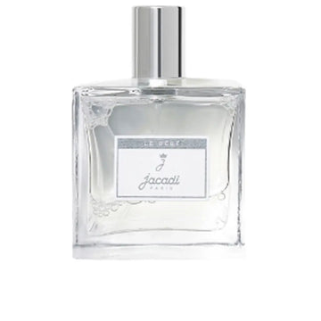 JACADI-LE BÉBÉ edc vapo sem álcool 100 ml.-DrShampoo - Perfumaria e Cosmética Imagem principal do produto