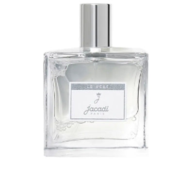 JACADI-LE BÉBÉ edc vapo sem álcool 100 ml.-DrShampoo - Perfumaria e Cosmética