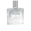 JACADI-LE BÉBÉ edc vapo sem álcool 100 ml.-DrShampoo - Perfumaria e Cosmética