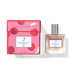 JACADI-MADEMOISELLE PETITE CERISE edt vapo 50 ml-DrShampoo - Perfumaria e Cosmética