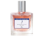 JACADI-MADEMOISELLE PETITE CERISE edt vapo 50 ml-DrShampoo - Perfumaria e Cosmética