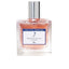 JACADI-MADEMOISELLE PETITE CERISE edt vapo 50 ml-DrShampoo - Perfumaria e Cosmética