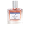 MADEMOISELLE PETITE CERISE edt vapor 100 ml