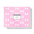 JACADI-MADEMOISELLE PETITE LIBELLULE CASE 4 pcs.-DrShampoo - Perfumaria e Cosmética