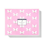 JACADI-MADEMOISELLE PETITE LIBELLULE CASE 4 pcs.-DrShampoo - Perfumaria e Cosmética